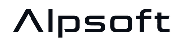 Alpsoft