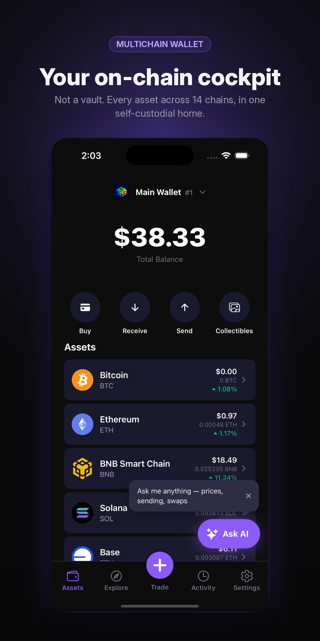 369 Wallet 미리보기